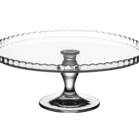 1761734158-Screenshot 2025-10-29 at 11-35-46 63d373fbcab88_532940.webp (WEBP-afbeelding 525 × 700 pixels).png